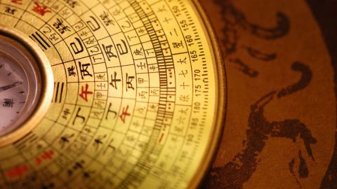 calculate-your-number-in-feng-shui-and-use-it-to-attract-prosperity