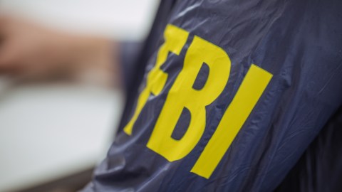 fbi-seeks-pennsylvania-woman-accused-of-faking-terminal-cancer-to-obtain-thousands-of-dollars-in-donations