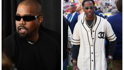 italy-cancels-kanye-west-and-travis-scott-concerts-for-security-reasons