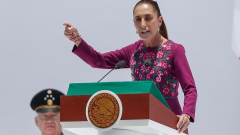 sheinbaum-denounces-media-campaign-against-him-by-the-extreme-right-in-the-us-and-mexico-that-seeks-foreign-interference-and-intervention