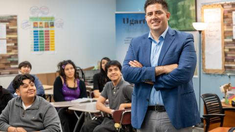 jose-ugarte-seeks-to-strengthen-latino-representation-on-the-los-angeles-council