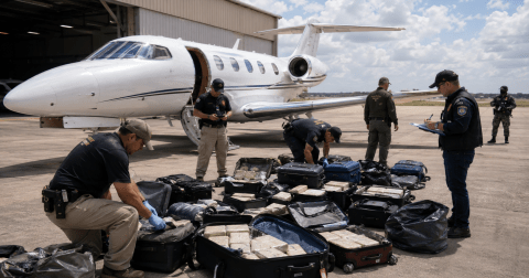 mrbeast-winner-arrested-after-seizing-260-kilos-of-marijuana-on-a-private-plane