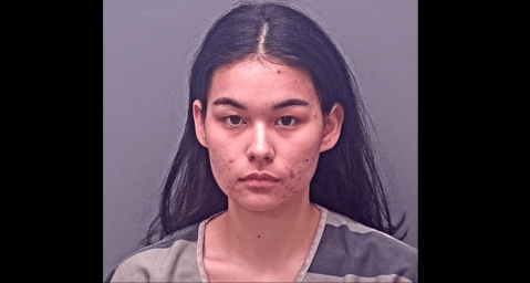 alabama-mother-accused-of-killing-her-17-month-old-son-with-food-tube-mixture