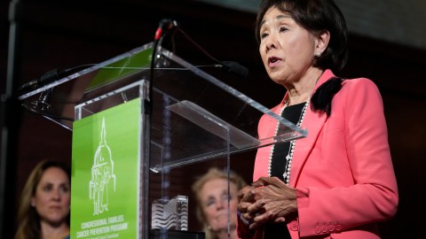 mai-vang-challenges-doris-matsui-in-one-of-the-most-watched-democratic-primaries-in-california