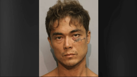 suspect-arrested-in-murder-of-three-elderly-people-on-a-new-island-in-hawaii