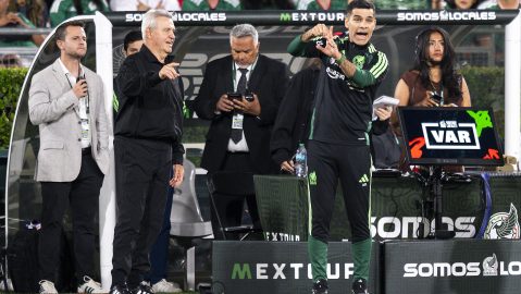 javier-aguirre-trusts-in-the-package-and-enthusiasm-of-his-players-in-the-world-cup