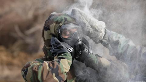 report-reveals-data-on-north-korea’s-chemical-weapons