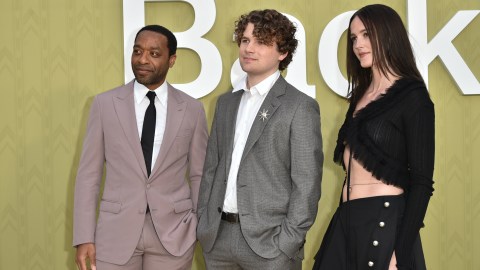 “backrooms”-bursts-strongly-into-the-box-office-and-becomes-the-biggest-apprehension-release-of-2026