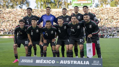 mexico-will-combine-leadership,-packaging-and-international-contact-in-the-2026-world-cup