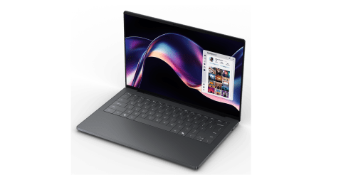 dell-xps-13:-price-and-features-of-the-dwelling-windows-computer-that-seeks-to-compete-with-the-macbook-neo