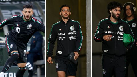 alexis-vega,-luis-chavez-and-cesar-huerta-made-the-cut-and-will-play-in-the-world-cup