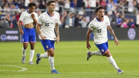 alejandro-zendejas-reappeared-for-the-united-states-in-the-3-2-victory-with-senegal.