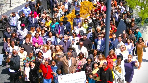 councilor-curren-label-launches-subsidy-program