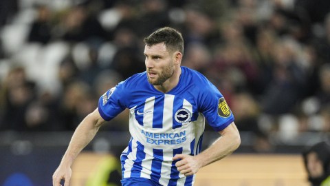 james-milner-retires-after-24-years-of-career-and-the-record-of-premier-matches