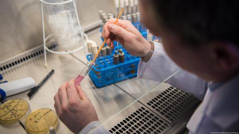 brazil-investigates-two-suspected-cases-of-ebola