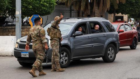 un-prepares-emergency-meeting-after-netanyahu’s-order-to-attack-the-outskirts-of-beirut
