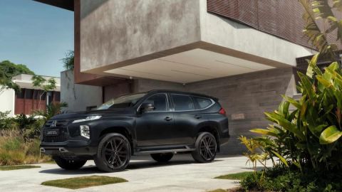 the-legendary-mitsubishi-montero-prepares-its-long-awaited-return