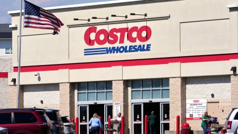 frozen-cheese-bread-sold-at-costco-recalled-due-to-possible-salmonella-contamination