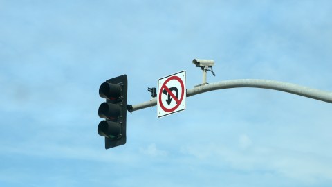 where-are-the-125-cameras-installed-in-california-to-detect-cars-that-exceed-speed
