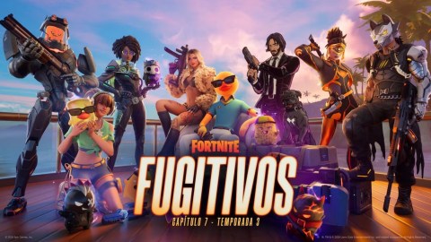 john-wick-and-his-dog-arrive-in-fortnite-chapter-7-season-3-with-a-battle-pass-full-of-new-features