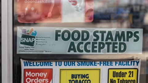 snap-food-stamps-in-california:-when-will-you-receive-the-benefit-in-june-2026?