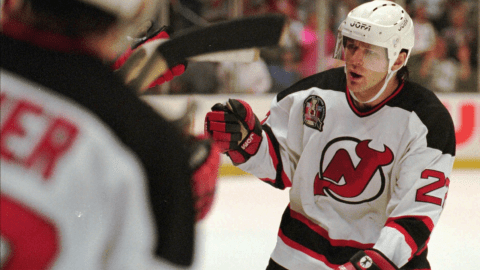 head-trauma-in-sports-and-its-victims:-claude-lemieux’s-family-donates-his-brain-for-research