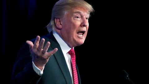 trump-claims-that-iran-has-not-informed-the-us-of-the-suspension-of-negotiations