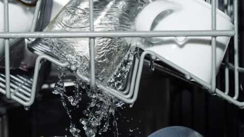 how-to-make-your-dishwasher-last-longer,-according-to-experts