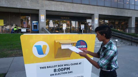 they-investigate-possible-cases-of-electoral-interference-in-los-angeles