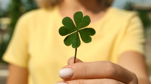 3-signs-of-the-zodiac-attract-fortune-in-the-week-of-june-1-to-7