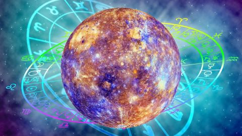mercury-enters-cancer:-what-are-the-effects-on-your-zodiac-sign