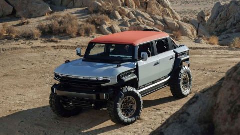 brutal:-gmc-hummer
