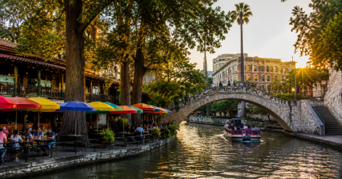 what-to-do-for-free-in-san-antonio:-15-unmissable-plans-to-enjoy-the-city
