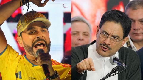 what-de-la-espriella-and-cepeda-need-to-win-in-the-second-round-and-become-president-of-colombia