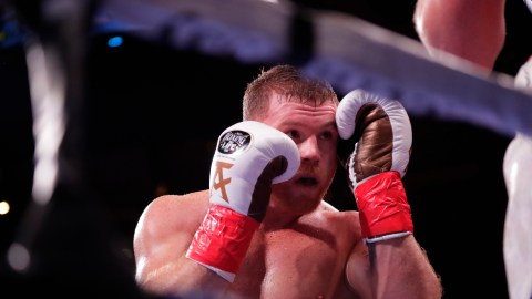 canelo-alvarez-has-not-yet-returned-to-the-ring-and-already-has-in-mind-challenging-another-world-champion