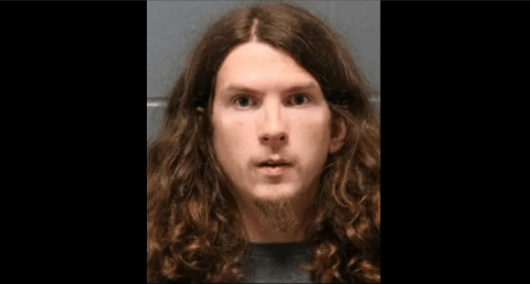 a-woman-died-and-a-teenager-was-left-in-critical-condition-after-a-shooting-at-a-missouri-supermarket