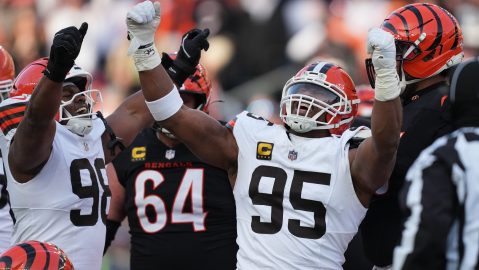 myles-garrett-will-join-the-rams:-the-team-will-shake-up-the-nfl-with-a-bombshell-trade-for-the-browns-star