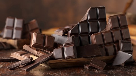fda-announces-the-recall-of-“boner-bears”-chocolate-from-the-market-for-containing-an-ingredient-not-declared-on-the-label