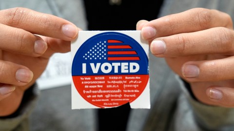 where-are-there-primary-elections-this-tuesday,-june-2-in-the-united-states?