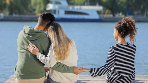 which-zodiac-signs-would-have-an-open-relationship-with-you
