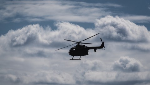 delta-pilot-dies-on-his-wedding-day-after-helicopter-crash-in-georgia-during-honeymoon-trip