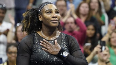 serena-williams-returns-to-tennis-at-44-years-old