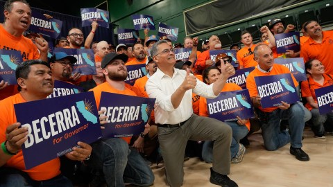 xavier-becerra:-“restore-faith-in-california’s-opportunities”