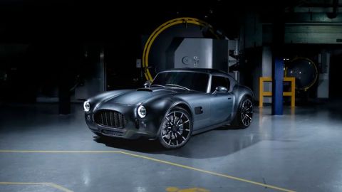 the-new-ac-gt-coupe-mixes-nostalgia-and-799-horses