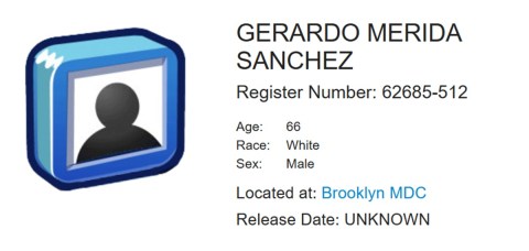 gerardo-merida-sanchez-faces-a-chained-hearing-in-new-york:-what’s-next?
