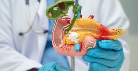 experimental-pill-that-promises-new-hope-for-deadly-pancreatic-cancer-accelerated