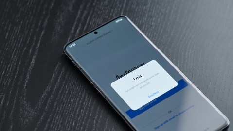 hackers-used-meta’s-ai-to-hijack-instagram-accounts