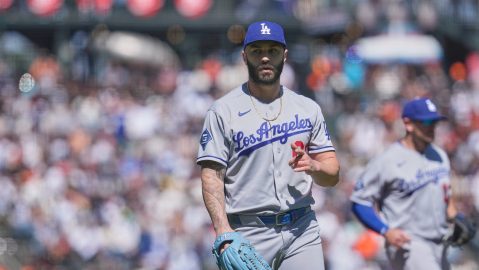 family-of-tanner-scott,-dodgers-pitcher,-reported-death-threats