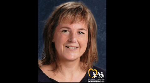 pennsylvania-woman-discovers-she-lived-under-a-false-identity-after-being-kidnapped-by-her-mother-43-years-ago