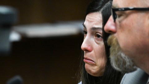 mother-of-emmanuel-haro-sentenced-to-almost-13-years-in-prison-in-riverside